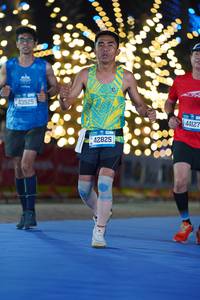 BIB: 43925, 42825, 44127
                            <button type="button" onclick="openModal(19767614)" class="btn btn-primary btn-sm float-right btn-popup" data-toggle="modal" data-target=".modal-high-quality">
                        <i class="fas fa-shopping-cart"></i> Add to Cart
                    </button>
                                            <button type="button" onclick="isThisMe(19767614, true)" class="btn btn-success btn-sm float-right btn-popup btn-isme hidden" data-toggle="tooltip" data-placement="bottom" title="นี่คือรูปของคุณใช่ไหม คลิกที่นี่เพื่อเอาเข้าอัลบั้ม">
                        <i class="fas fa-plus"></i> Add to album
                    </button>
                    <button type="button" onclick="isThisMe(19767614, false)" class="btn btn-warning btn-sm float-right btn-popup btn-isnotme hidden">
                        <i class="fas fa-ban"></i> Remove from album
                    </button>